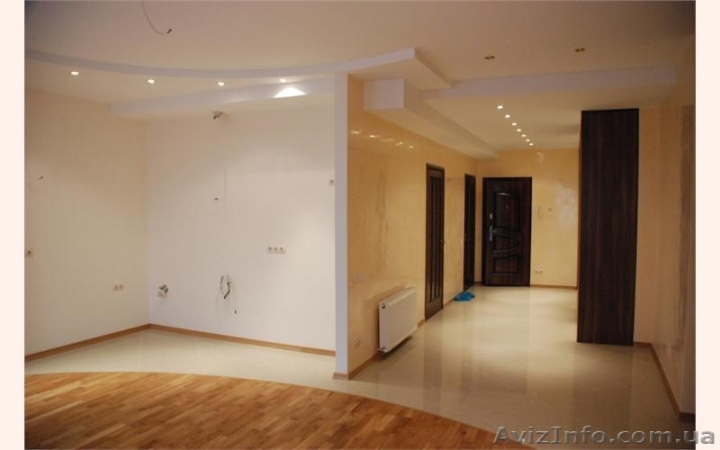 3-комнатная на ул. Педагогическая - <ro>Изображение</ro><ru>Изображение</ru> #4, <ru>Объявление</ru> #603983