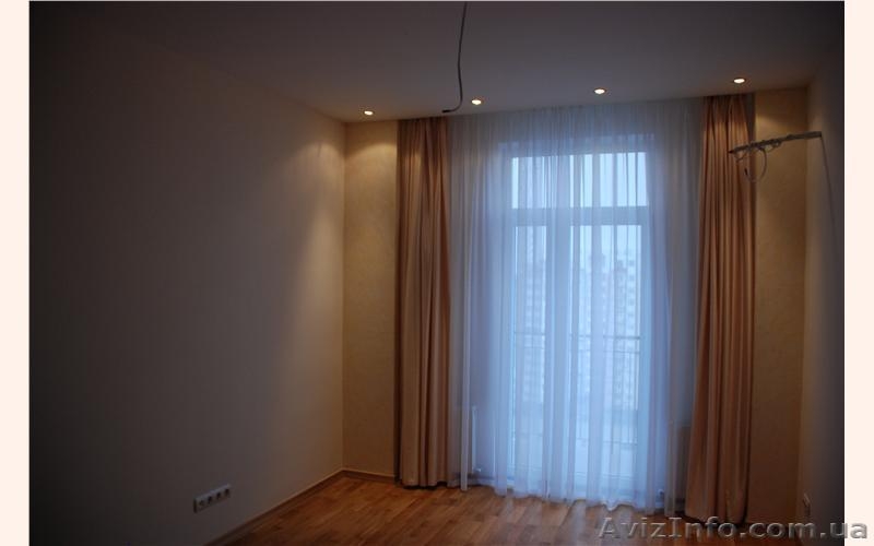 3-комнатная на ул. Педагогическая - <ro>Изображение</ro><ru>Изображение</ru> #5, <ru>Объявление</ru> #603983