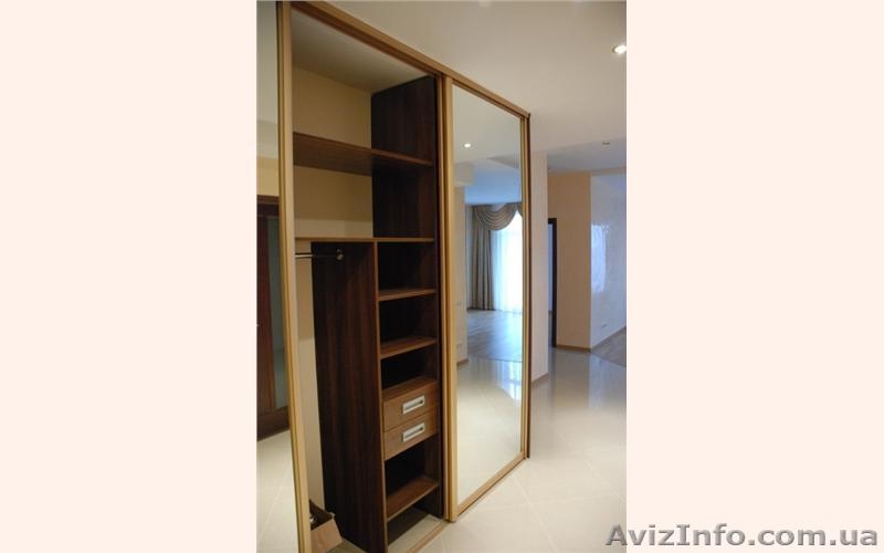 3-комнатная на ул. Педагогическая - <ro>Изображение</ro><ru>Изображение</ru> #6, <ru>Объявление</ru> #603983