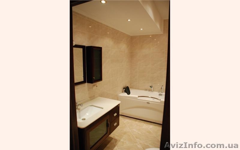 3-комнатная на ул. Педагогическая - <ro>Изображение</ro><ru>Изображение</ru> #8, <ru>Объявление</ru> #603983