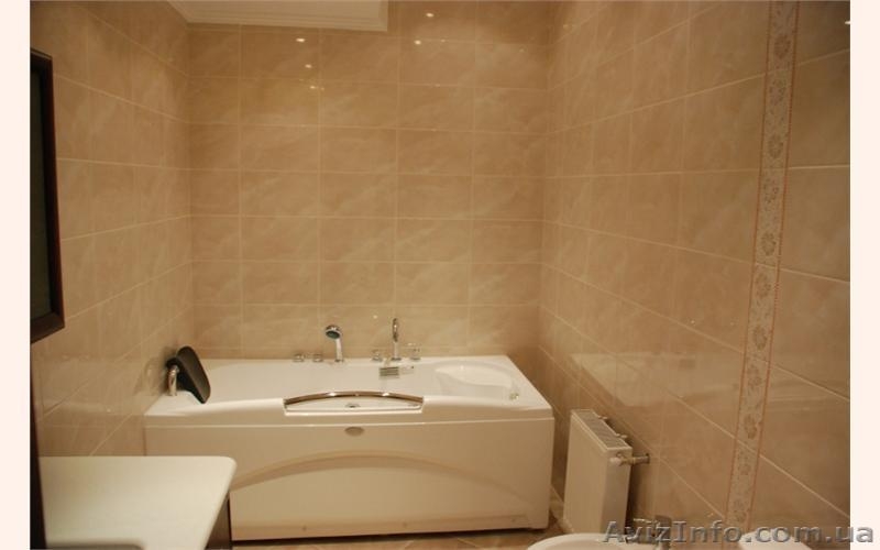 3-комнатная на ул. Педагогическая - <ro>Изображение</ro><ru>Изображение</ru> #9, <ru>Объявление</ru> #603983