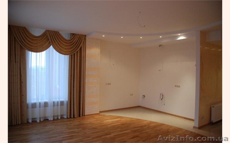 3-комнатная на ул. Педагогическая - <ro>Изображение</ro><ru>Изображение</ru> #10, <ru>Объявление</ru> #603983