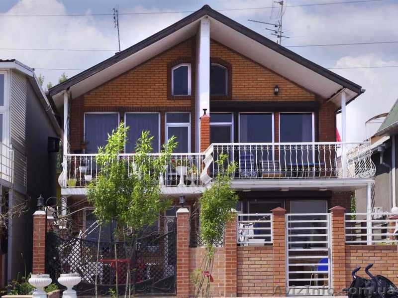 Окна и двери из пвх brokelman — высокое качество по разумной цене - <ro>Изображение</ro><ru>Изображение</ru> #7, <ru>Объявление</ru> #596791