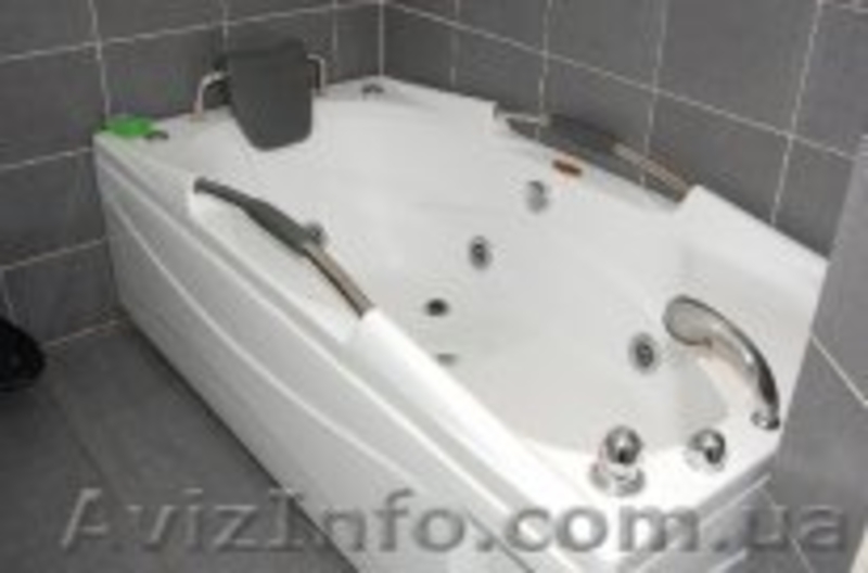 Посуточная квартира в одессе!!! На Дерибасовской!! - <ro>Изображение</ro><ru>Изображение</ru> #5, <ru>Объявление</ru> #590442