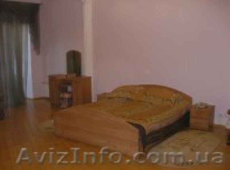 Посуточная квартира в одессе!!! На Дерибасовской!! - <ro>Изображение</ro><ru>Изображение</ru> #6, <ru>Объявление</ru> #590442