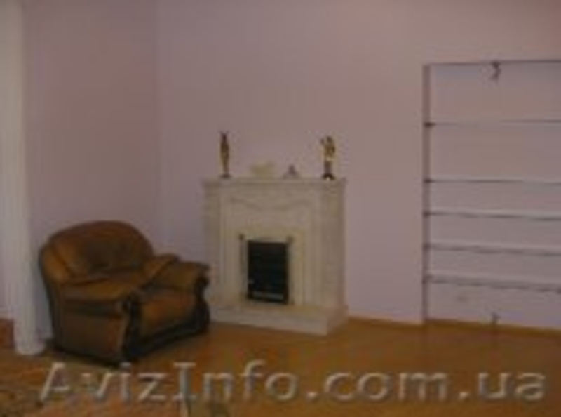 Посуточная квартира в одессе!!! На Дерибасовской!! - <ro>Изображение</ro><ru>Изображение</ru> #7, <ru>Объявление</ru> #590442