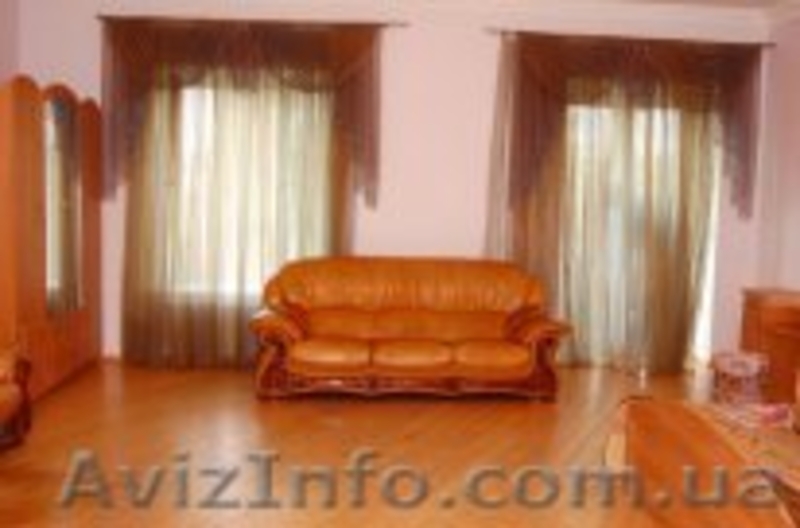 Посуточная квартира в одессе!!! На Дерибасовской!! - <ro>Изображение</ro><ru>Изображение</ru> #8, <ru>Объявление</ru> #590442