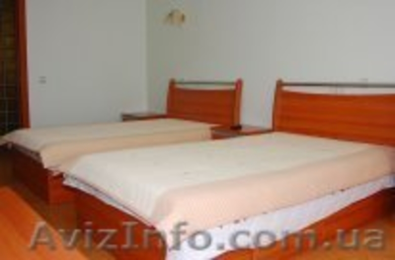 Посуточная квартира  на Дерибасовской!! - <ro>Изображение</ro><ru>Изображение</ru> #5, <ru>Объявление</ru> #590445