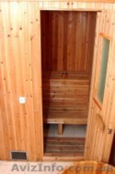 Посуточная квартира  на Дерибасовской!! - <ro>Изображение</ro><ru>Изображение</ru> #3, <ru>Объявление</ru> #590445