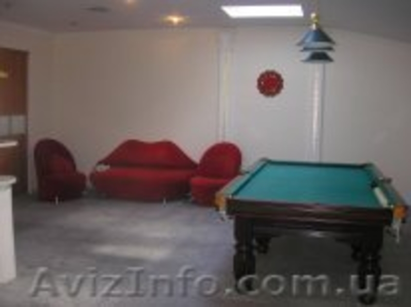 Посуточная квартира  на Дерибасовской!! - <ro>Изображение</ro><ru>Изображение</ru> #6, <ru>Объявление</ru> #590445