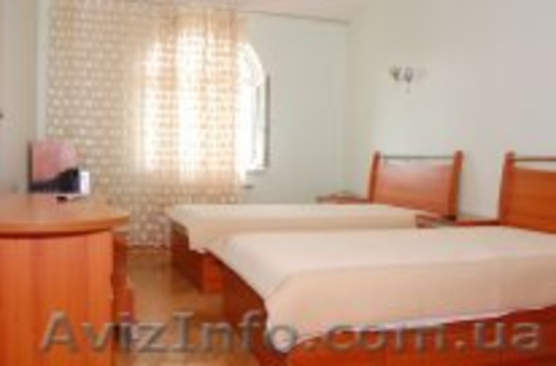 Посуточная квартира  на Дерибасовской!! - <ro>Изображение</ro><ru>Изображение</ru> #7, <ru>Объявление</ru> #590445