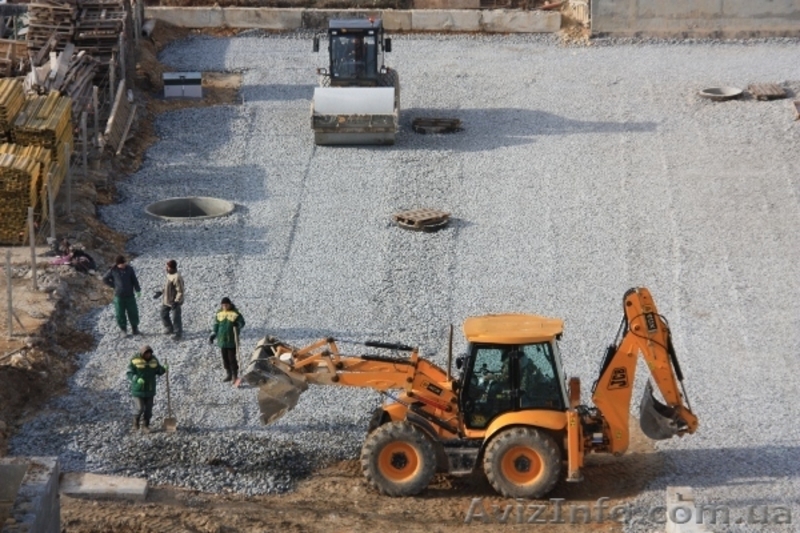 Строительно-монтажная компания АртБуд - <ro>Изображение</ro><ru>Изображение</ru> #3, <ru>Объявление</ru> #560957