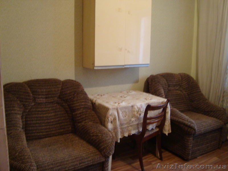 Cдам комнату от хозяина район пересыпского моста - <ro>Изображение</ro><ru>Изображение</ru> #3, <ru>Объявление</ru> #555512