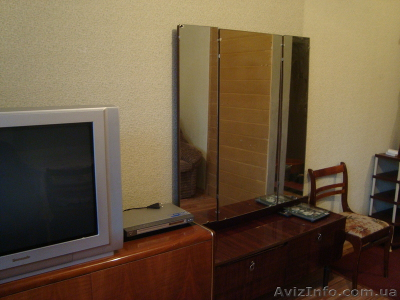 Cдам комнату от хозяина район пересыпского моста - <ro>Изображение</ro><ru>Изображение</ru> #4, <ru>Объявление</ru> #555512