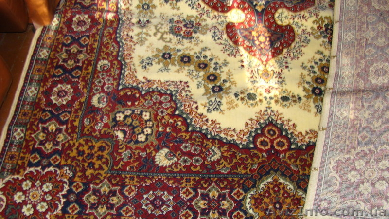 натуральные ковры. - <ro>Изображение</ro><ru>Изображение</ru> #3, <ru>Объявление</ru> #584216