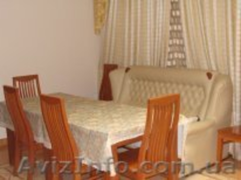 Посуточная квартира в одессе!!! На Дерибасовской!! - <ro>Изображение</ro><ru>Изображение</ru> #3, <ru>Объявление</ru> #590442