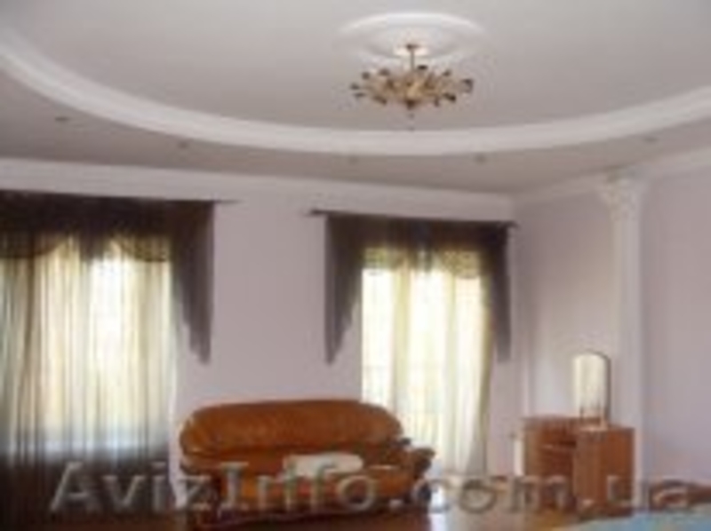 Посуточная квартира в одессе!!! На Дерибасовской!! - <ro>Изображение</ro><ru>Изображение</ru> #4, <ru>Объявление</ru> #590442