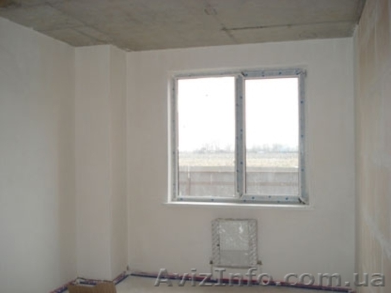 2х ком. кв-ра в новом сданном доме на Таирово. - <ro>Изображение</ro><ru>Изображение</ru> #5, <ru>Объявление</ru> #592914