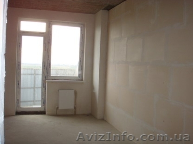 2х ком. кв-ра в новом сданном доме на Таирово. - <ro>Изображение</ro><ru>Изображение</ru> #4, <ru>Объявление</ru> #592914