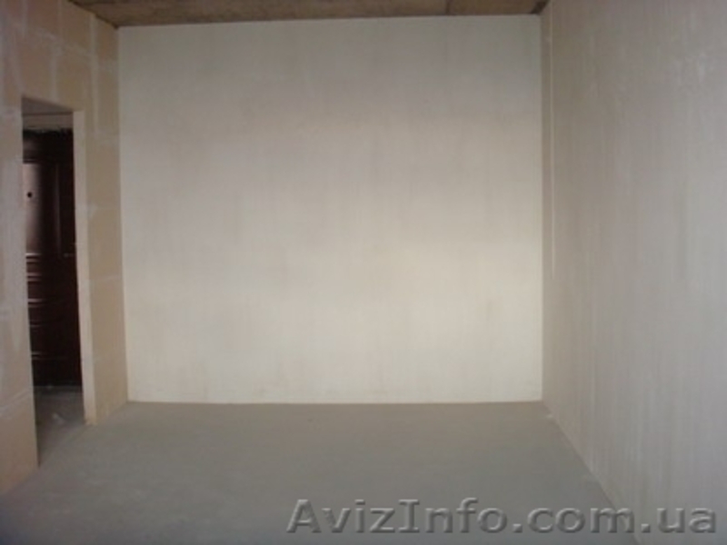 2х ком. кв-ра в новом сданном доме на Таирово. - <ro>Изображение</ro><ru>Изображение</ru> #6, <ru>Объявление</ru> #592914