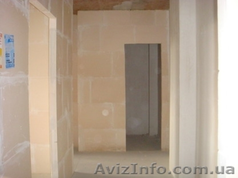 2х ком. кв-ра в новом сданном доме в ЖК"Радужный". - <ro>Изображение</ro><ru>Изображение</ru> #3, <ru>Объявление</ru> #592937