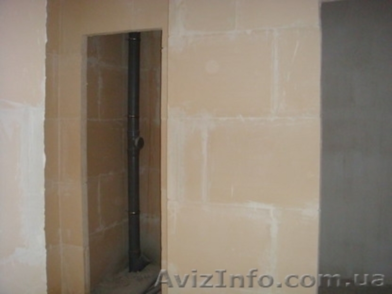 2х ком. кв-ра в новом сданном доме в ЖК"Радужный". - <ro>Изображение</ro><ru>Изображение</ru> #4, <ru>Объявление</ru> #592937