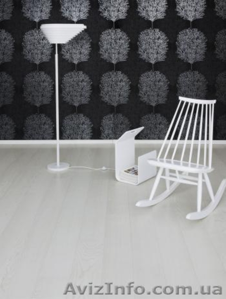 Паркет,паркетная доска,ламинат.ЭКСКЛЮЗИВНЫЙ ЭКО-ПОЛ!!! - <ro>Изображение</ro><ru>Изображение</ru> #5, <ru>Объявление</ru> #598740