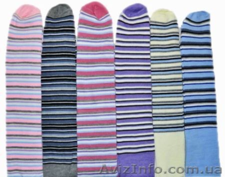 Одежда оптом Украина - <ro>Изображение</ro><ru>Изображение</ru> #3, <ru>Объявление</ru> #567891