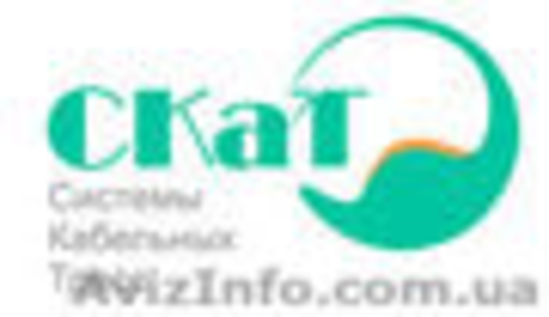 Торговая компания "Эльт"  - <ro>Изображение</ro><ru>Изображение</ru> #3, <ru>Объявление</ru> #579053