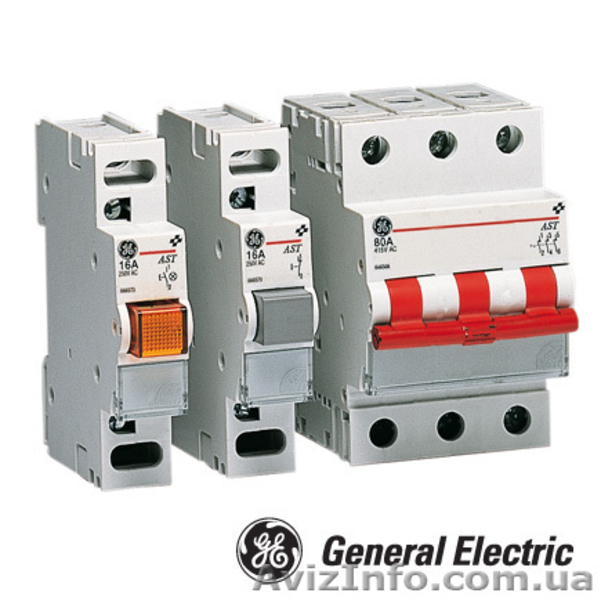 Торговая компания "Эльт"  - <ro>Изображение</ro><ru>Изображение</ru> #4, <ru>Объявление</ru> #579053