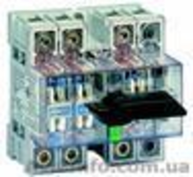 Торговая компания "Эльт"  - <ro>Изображение</ro><ru>Изображение</ru> #6, <ru>Объявление</ru> #579053