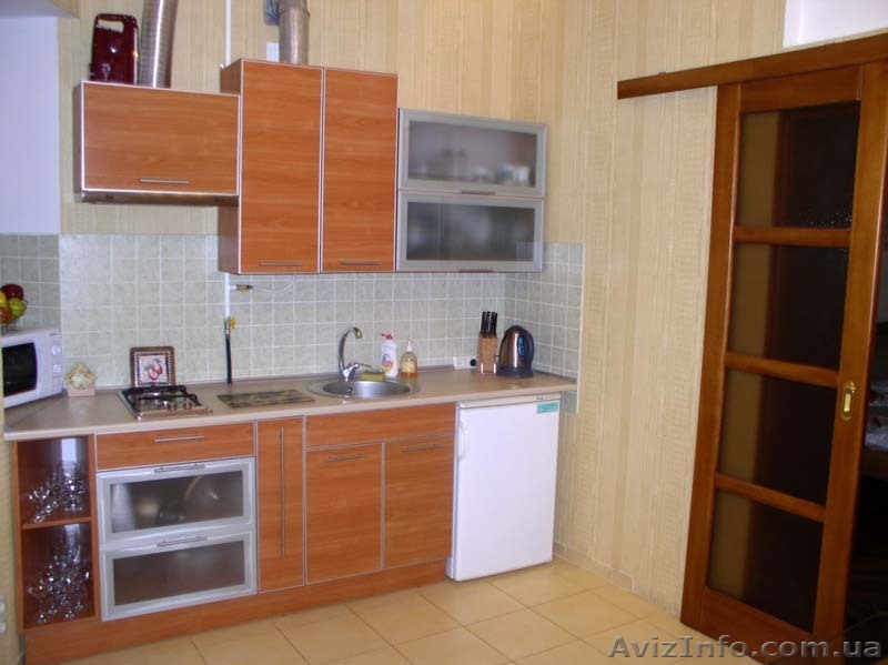 Посуточно своя 2ком.квартира в центре Одессы - <ro>Изображение</ro><ru>Изображение</ru> #8, <ru>Объявление</ru> #589546