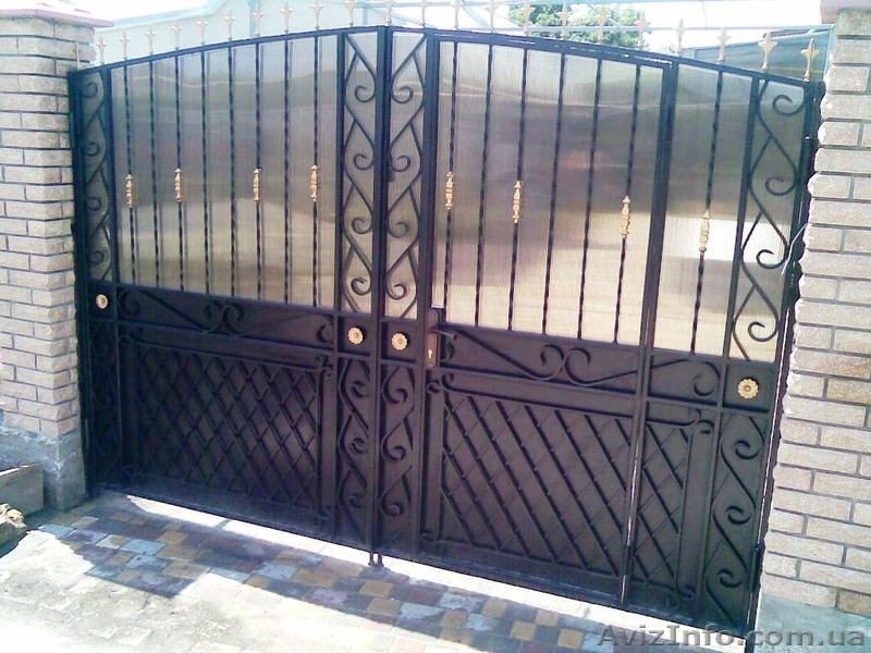 Бронированные металлические двери - <ro>Изображение</ro><ru>Изображение</ru> #3, <ru>Объявление</ru> #587963