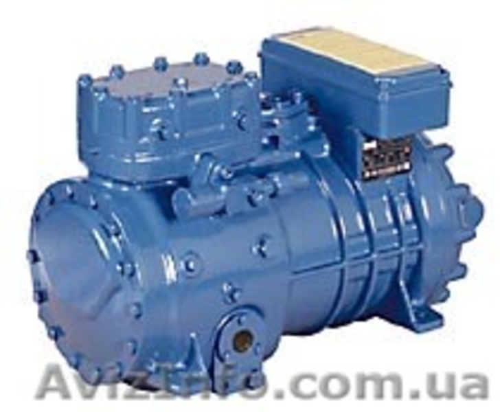 Компрессоры Одесса Украина  винтовые поршневые холодильные  - <ro>Изображение</ro><ru>Изображение</ru> #3, <ru>Объявление</ru> #601940