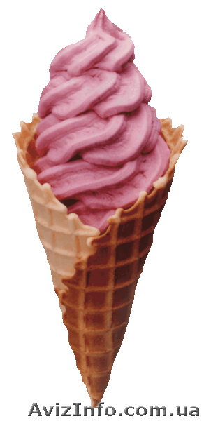 Смеси для мягкого мороженого и коктейлей - <ro>Изображение</ro><ru>Изображение</ru> #4, <ru>Объявление</ru> #597995