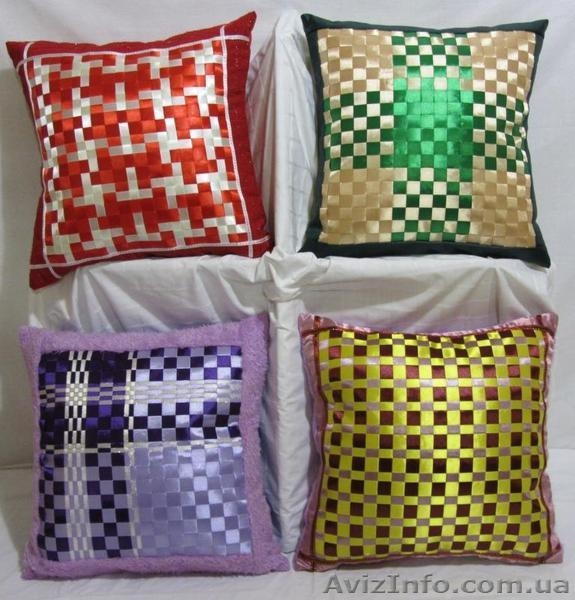 Подарки ручной работы. - <ro>Изображение</ro><ru>Изображение</ru> #4, <ru>Объявление</ru> #579745