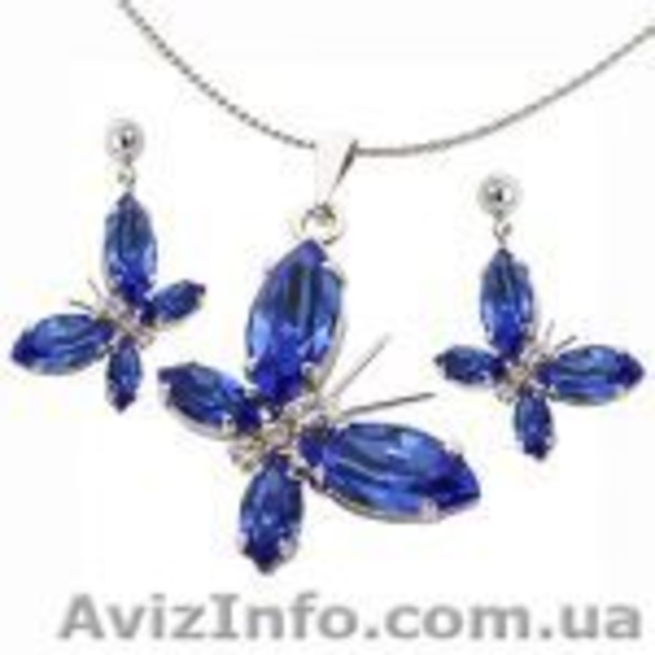 Компания FAVORITE - <ro>Изображение</ro><ru>Изображение</ru> #8, <ru>Объявление</ru> #157313