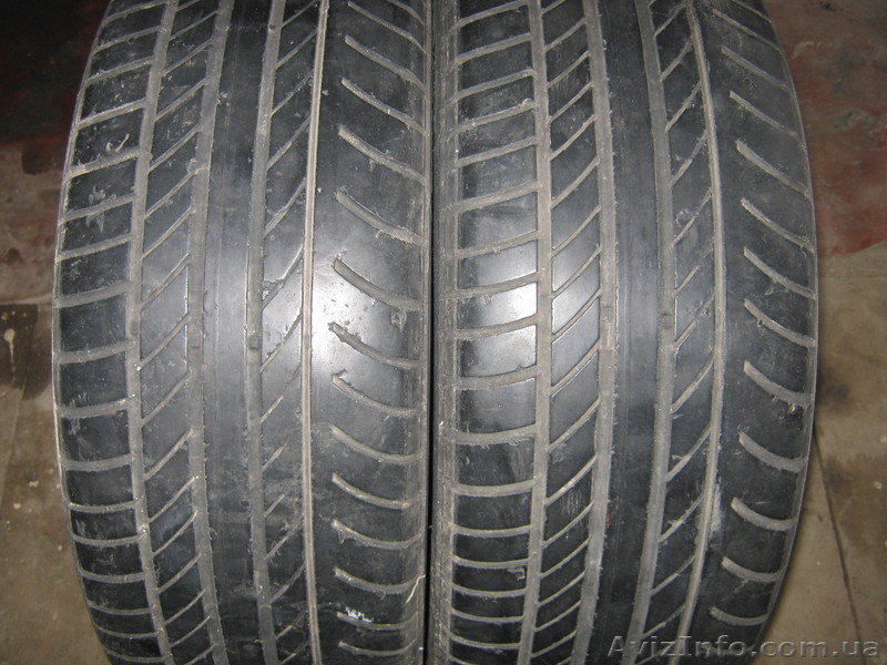 Продам резину б/у из Пльши не дорого - <ro>Изображение</ro><ru>Изображение</ru> #3, <ru>Объявление</ru> #603414