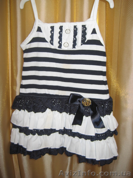 ира,063 498 94 65. a.kalny@mail.ru - <ro>Изображение</ro><ru>Изображение</ru> #5, <ru>Объявление</ru> #569070