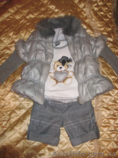 ира 063 498 94 65 a.kalny@mail.ru - <ro>Изображение</ro><ru>Изображение</ru> #3, <ru>Объявление</ru> #569111