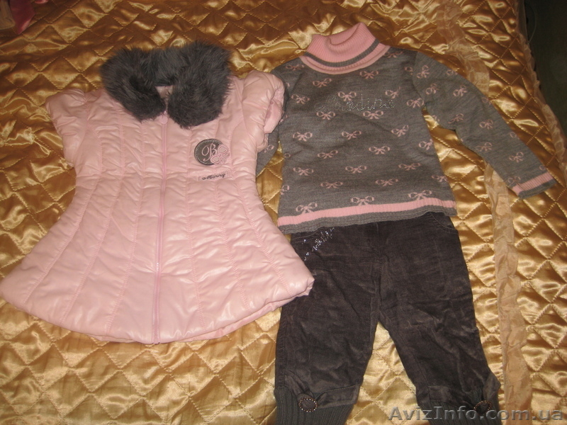 ира 063 498 94 65 a.kalny@mail.ru - <ro>Изображение</ro><ru>Изображение</ru> #4, <ru>Объявление</ru> #569111