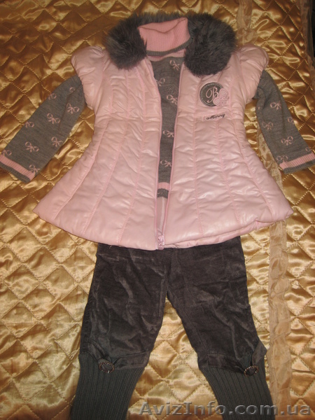 ира 063 498 94 65 a.kalny@mail.ru - <ro>Изображение</ro><ru>Изображение</ru> #5, <ru>Объявление</ru> #569111