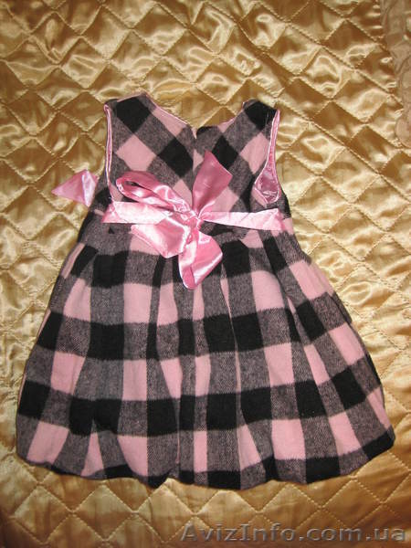 ира,063 498 94 65. a.kalny@mail.ru - <ro>Изображение</ro><ru>Изображение</ru> #3, <ru>Объявление</ru> #569070