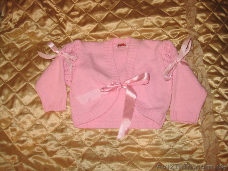 ира,063 498 94 65. a.kalny@mail.ru - <ro>Изображение</ro><ru>Изображение</ru> #6, <ru>Объявление</ru> #569070