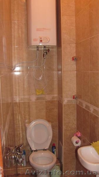 Сдам 3-х комн. квартиру на Левитана в новом кирпичном  доме - <ro>Изображение</ro><ru>Изображение</ru> #6, <ru>Объявление</ru> #569290