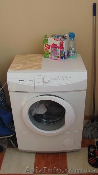 Сдам 3-х комн. квартиру на Левитана в новом кирпичном  доме - <ro>Изображение</ro><ru>Изображение</ru> #8, <ru>Объявление</ru> #569290