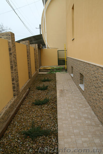 СДАМ -ПРОДАМ ДОМ С БАССЕЙНОМ - <ro>Изображение</ro><ru>Изображение</ru> #6, <ru>Объявление</ru> #564469