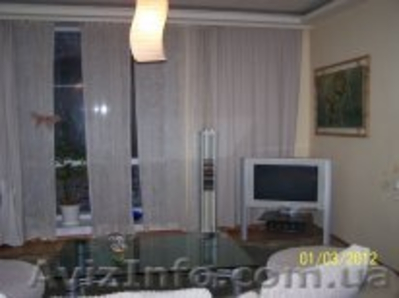 Сдам квартиру в ОДЕССЕ!!!! ПОСУТОЧНО - <ro>Изображение</ro><ru>Изображение</ru> #4, <ru>Объявление</ru> #590432