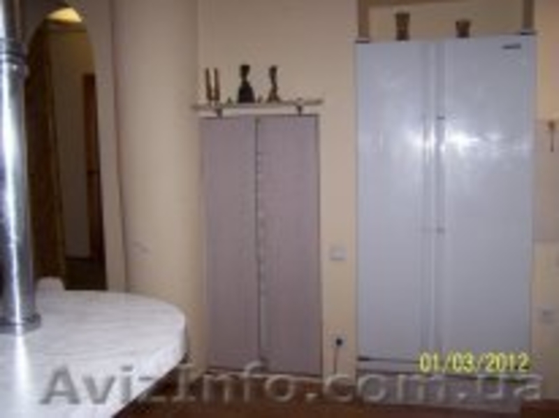 Сдам квартиру в ОДЕССЕ!!!! ПОСУТОЧНО - <ro>Изображение</ro><ru>Изображение</ru> #5, <ru>Объявление</ru> #590432