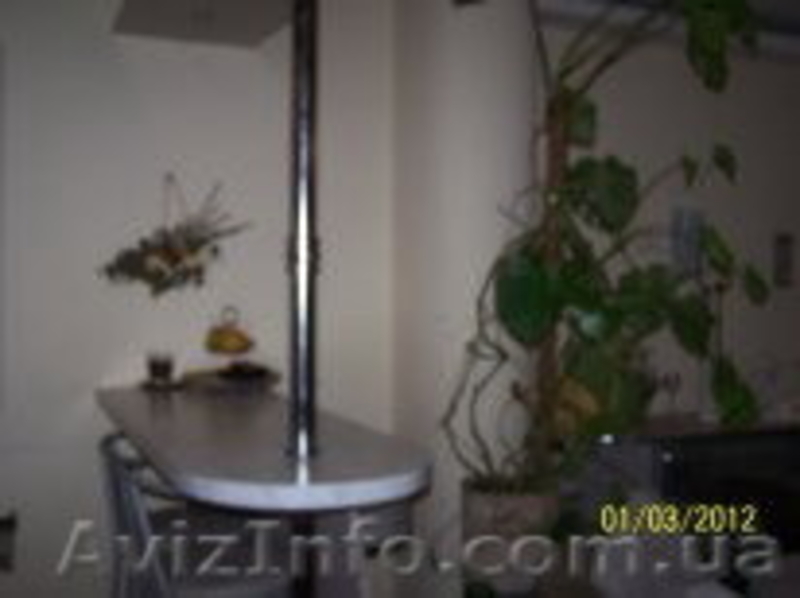 Сдам квартиру в ОДЕССЕ!!!! ПОСУТОЧНО - <ro>Изображение</ro><ru>Изображение</ru> #6, <ru>Объявление</ru> #590432